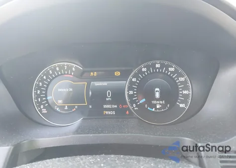 2017 Ford Explorer Platinum from USA, damaged, VIN 1FM5K8HT9HGB88089